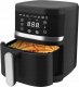 Grill elektryczny Gastronoma GASTRONOMA Frytkowica niskotłuszczowa 4L 18290005 1