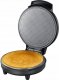 Gofrownica Melissa MELISSA Gofrownica 700W 16310232 1
