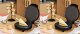 Gofrownica Melissa MELISSA Gofrownica 700W 16310232 4