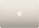 Laptop Apple MacBook Air 13 M3 / 8 GB / 256 GB (MRXT3ZE/A) 4