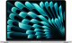 MacBook Air 13 M3 / 16 GB / 512 GB (MXCT3ZE/A) / 16 GB RAM / 512 GB SSD PCIe / macOS 1