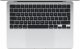MacBook Air 13 M3 / 16 GB / 512 GB (MXCT3ZE/A) / 16 GB RAM / 512 GB SSD PCIe / macOS 1