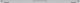 MacBook Air 13 M3 / 16 GB / 512 GB (MXCT3ZE/A) / 16 GB RAM / 512 GB SSD PCIe / macOS 3