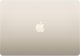 Laptop Apple MacBook Air 15 M3 / 16 GB / 512 GB (MXD33ZE/A) 4