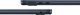 Laptop Apple MacBook Air 13 M3 / 16 GB / 512 GB (MXCV3ZE/A) 5