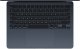 Laptop Apple MacBook Air 13 M3 / 16 GB / 512 GB (MXCV3ZE/A) 1