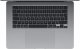 Laptop Apple MacBook Air 15 M3 / 8 GB / 256 GB (MRYM3ZE/A) 1