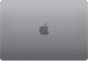 Laptop Apple MacBook Air 15 M3 / 8 GB / 256 GB (MRYM3ZE/A) 4