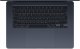 Laptop Apple MacBook Air 15 M3 / 16 GB / 512 GB (MXD43ZE/A) 1