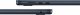 Laptop Apple MacBook Air 15 M3 / 16 GB / 512 GB (MXD43ZE/A) 5