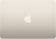 Laptop Apple MacBook Air 13 M3 / 16 GB / 512 GB (MXCU3ZE/A) 4