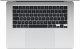 Laptop Apple MacBook Air 15 M3 / 8 GB / 512 GB (MRYQ3ZE/A) 1