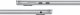 Laptop Apple MacBook Air 15 M3 / 8 GB / 512 GB (MRYQ3ZE/A) 5