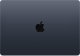 Laptop Apple MacBook Air 15 M3 / 8 GB / 512 GB (MRYV3ZE/A) 4