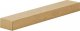 Springos Stelaż do łóżka drewniany 70x200 cm z listew UNIWERSALNY 9