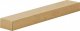 Springos Stelaż do łóżka drewniany 70x200 cm z listew premium UNIWERSALNY 14
