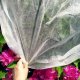Springos Agrowłóknina zimowa 17g/m2 otulina gruba 50x3,2m biała UNIWERSALNY 9