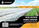 Springos Agrowłóknina zimowa 50g/m2 otulina gruba 10x1,6m biała UNIWERSALNY 9