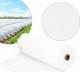 Springos Agrowłóknina zimowa 70g/m2 otulina gruba 50x3,2m biała UNIWERSALNY 2