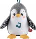 Fisher Price Muzyczny Pingwinek Kiwaczek Zabawka dla niemowląt (HNC10) 1