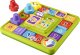 Fisher Price „Ucz się i śmiej!” Pierwsza gra 123 HRB72 2