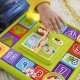 Fisher Price „Ucz się i śmiej!” Pierwsza gra 123 HRB72 3