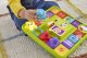 Fisher Price „Ucz się i śmiej!” Pierwsza gra 123 HRB72 4