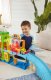 Fisher Price Little People Edukacyjna Myjnia samochodowa HRC53 1