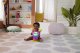 Fisher Price Poziomy Nauki Taneczna gwiazda DJ HRD21 1