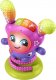 Fisher Price Poziomy Nauki Taneczna gwiazda DJ HRD21 2
