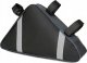 Torba na rower Sakwa rowerowa z odblaskiem 1,5 l 1