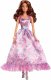 Lalka Barbie Mattel Signature Birthday Wishes Urodzinowe życzenia (HRM54) 1