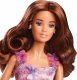 Lalka Barbie Mattel Signature Birthday Wishes Urodzinowe życzenia (HRM54) 2