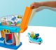 Fisher Price Little People Port lotniczy HTJ26 3