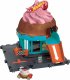 Mattel Tor samochodowy HTN77 (HTN77) 1