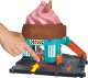 Mattel Tor samochodowy HTN77 (HTN77) 2