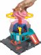 Mattel Tor samochodowy HTN77 (HTN77) 3