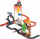 Mattel Tor samochodowy HTN77 (HTN77) 5