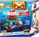 Mattel Tor samochodowy HTN77 (HTN77) 6