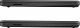 Laptop HP Laptop HP 14s-dq0034na / 893D3EA / Intel N4120 / 4GB / SSD 128GB / Intel UHD / HD / Win 11 / Czarny 4
