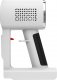 Odkurzacz pionowy Adler AD 7051 6