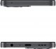 Smartfon Oppo A79 5G 8/256GB Czarny  (S0239641) 4