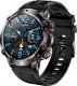Smartwatch 7Smart V91 Czarny 1