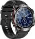 Smartwatch 7Smart V91 Czarny 1