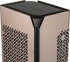 Komputer Cooler Master Ncore 100 Max, Core i5-14400F, 32 GB, RTX 4070 Super, 1 TB M.2 PCIe Windows 11 Pro 1