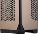 Komputer Cooler Master Ncore 100 Max, Core i5-14400F, 32 GB, RTX 4070 Super, 1 TB M.2 PCIe Windows 11 Pro 6
