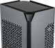 Komputer Cooler Master Ncore 100 Max, Core i5-14600K, 32 GB, RTX 4060 Ti, 1 TB M.2 PCIe 2