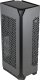 Komputer Cooler Master Ncore 100 Max, Core i5-14600K, 32 GB, RTX 4060 Ti, 1 TB M.2 PCIe 3