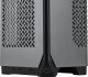 Komputer Cooler Master Ncore 100 Max, Core i5-14600K, 32 GB, RTX 4060 Ti, 1 TB M.2 PCIe 5