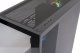 Komputer Game X G100 Lite, Ryzen 5 5600X, 32 GB, RTX 5070 Ti, 512 GB M.2 PCIe 7